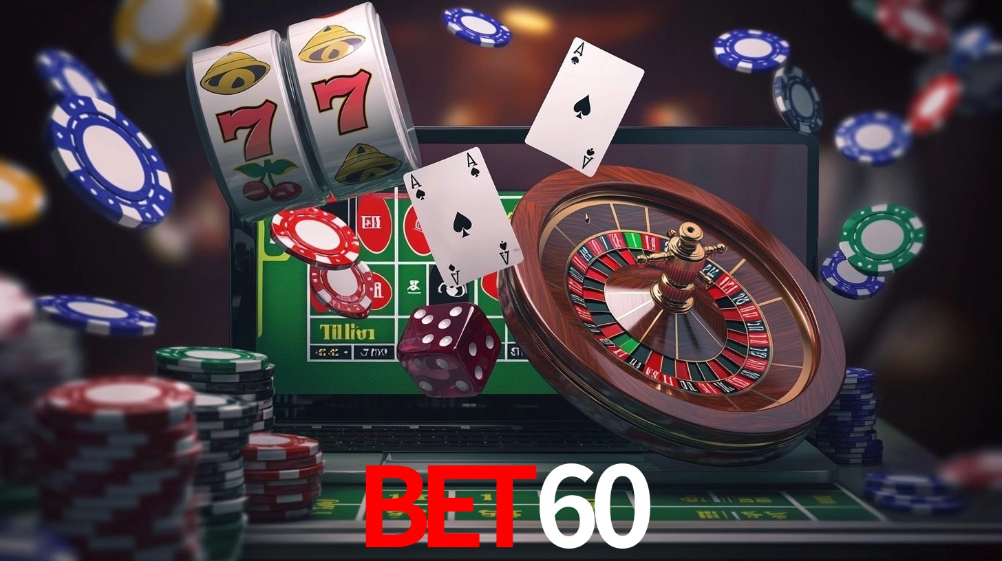 Tournaments BET60