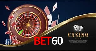Experiência VIP BET60