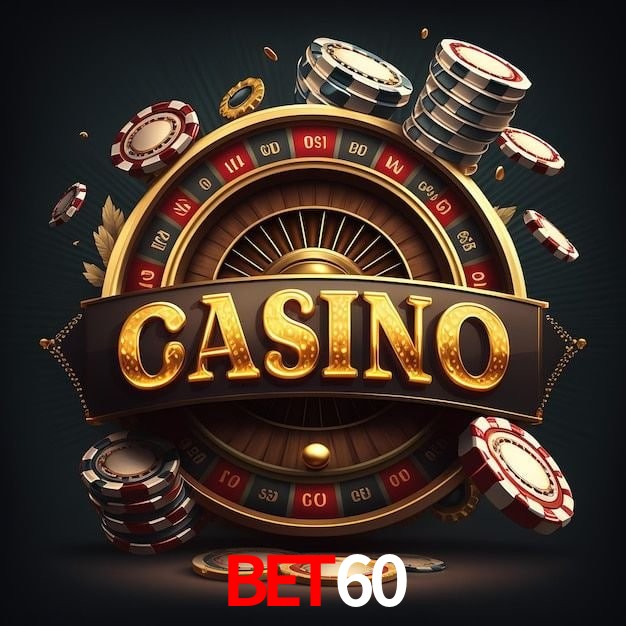 Exclusive Games BET60