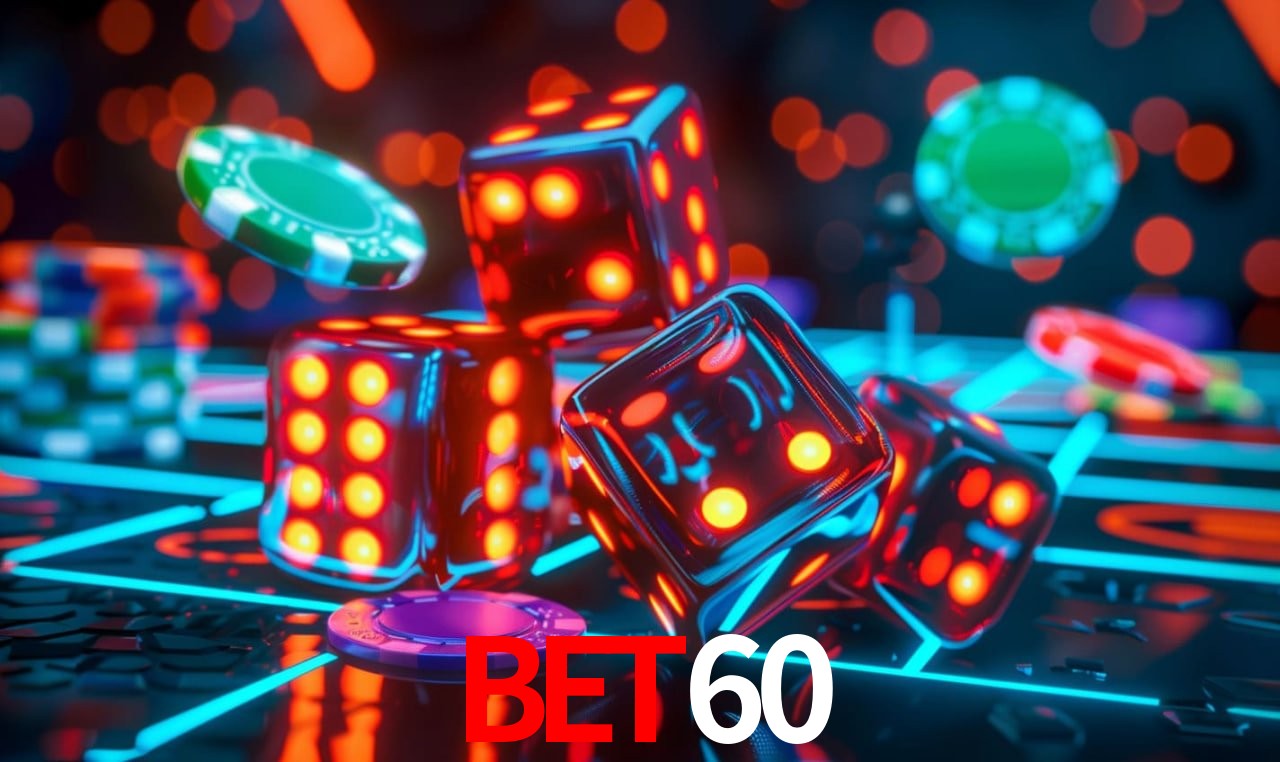 Crash Games Statistics BET60