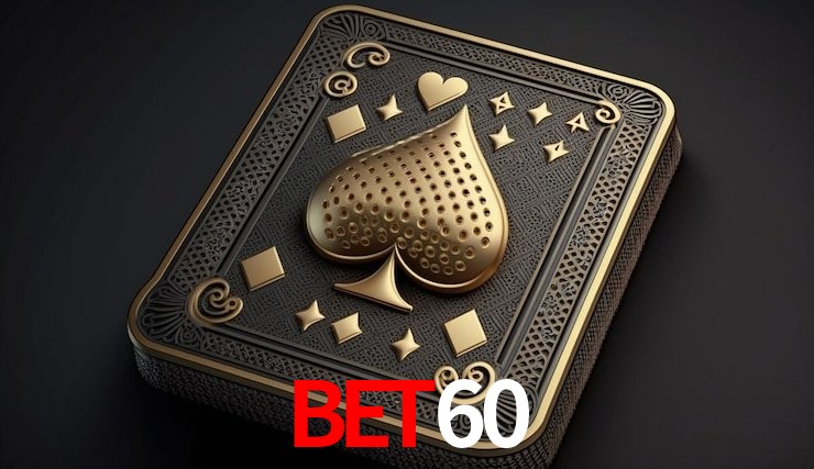 Game Statistics BET60