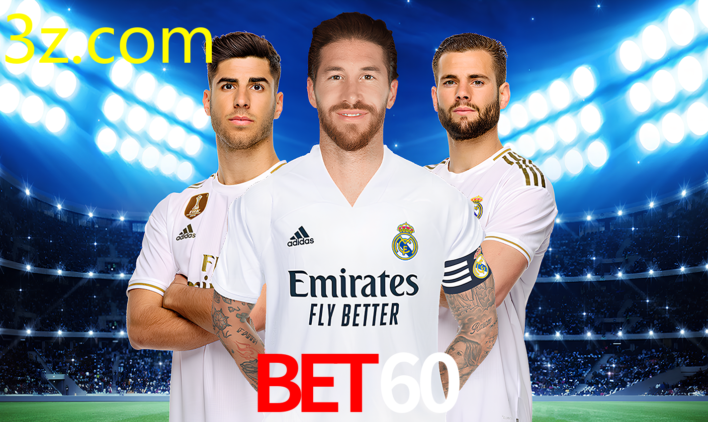 BET60.COM