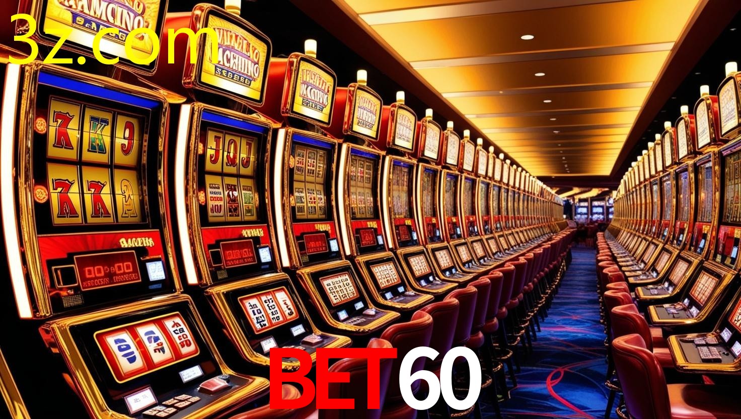 BET60.COM