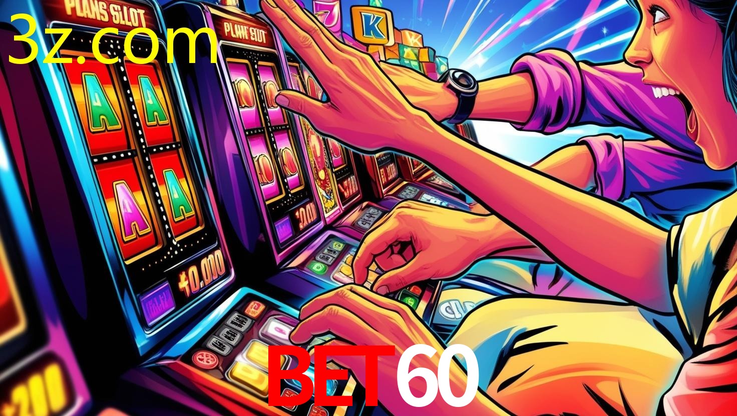 BET60.COM